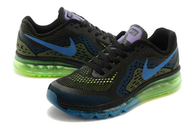 air max 2014 paris le dernier livraison gratuite